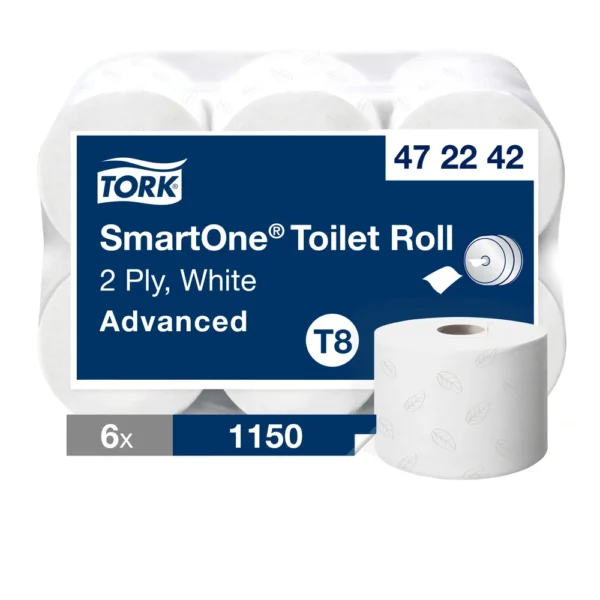 Tork-SmartOne-tualettpaber-T8.