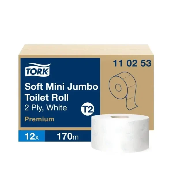 Tork-Soft-Mini-Jumbo-Premium-rulltualettpaber-T2.