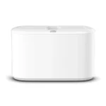 Tork-Xpress-Multifold-katepaberi-dosaator-valge-H2-3.