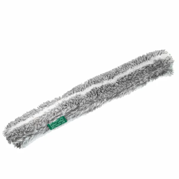 Unger-aknapesuri-kate-45cm-ninja.