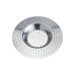 Valamu-soelad-2tk-roostevaba.