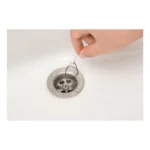 Valamu-soelad-2tk-roostevaba-2.