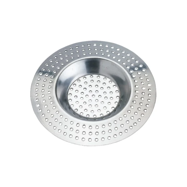 Valamu-soelad-2tk-roostevaba.