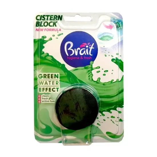 WC-loputuskasti-tablett-Pine-50g.