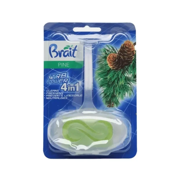 WC-seep-4in1-PIine-40g.