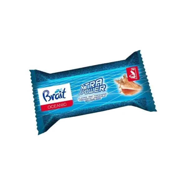 WC-seep-taide-Oceanic-Brait-40g.