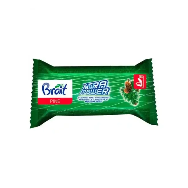 WC-seep-taide-Pine-Brait-40g.