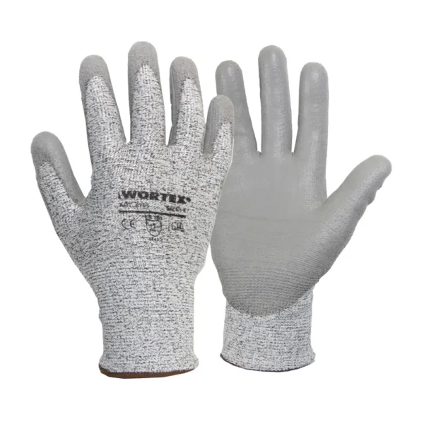 WORTEX-PU-kattega-kindad.