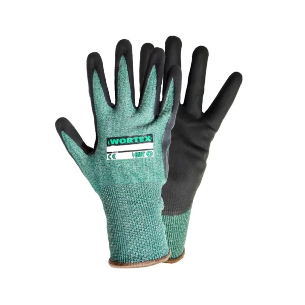 WORTEX-ohukesed-nitriilkattega-kindad-4.