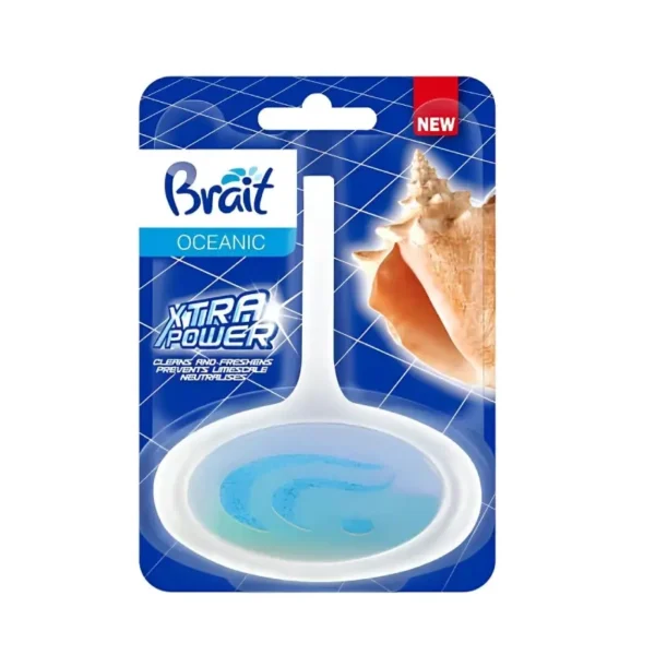 Wc-seep-Oceanic-4in1-40g-Brait.