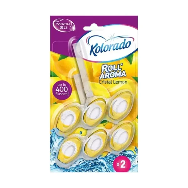 Wc-seep-Roll-Aroma-2-pak-Crustal-Lemon.