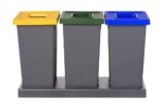 zestaw-szary-podstawa-3-75L-scaled-2