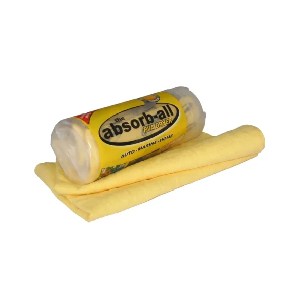 Absorb-All-PVA-kuivatuslapp-2.