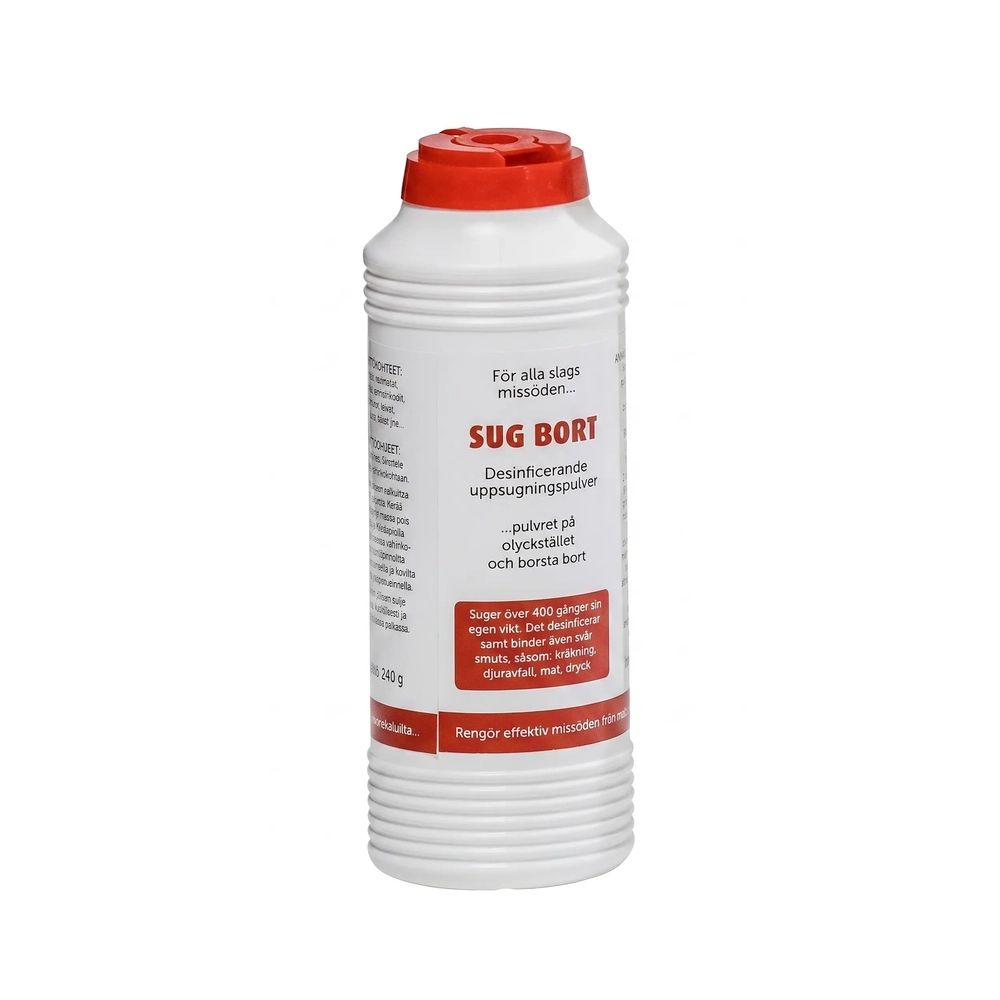 Absorbent-YKA-240g-oksepulber.