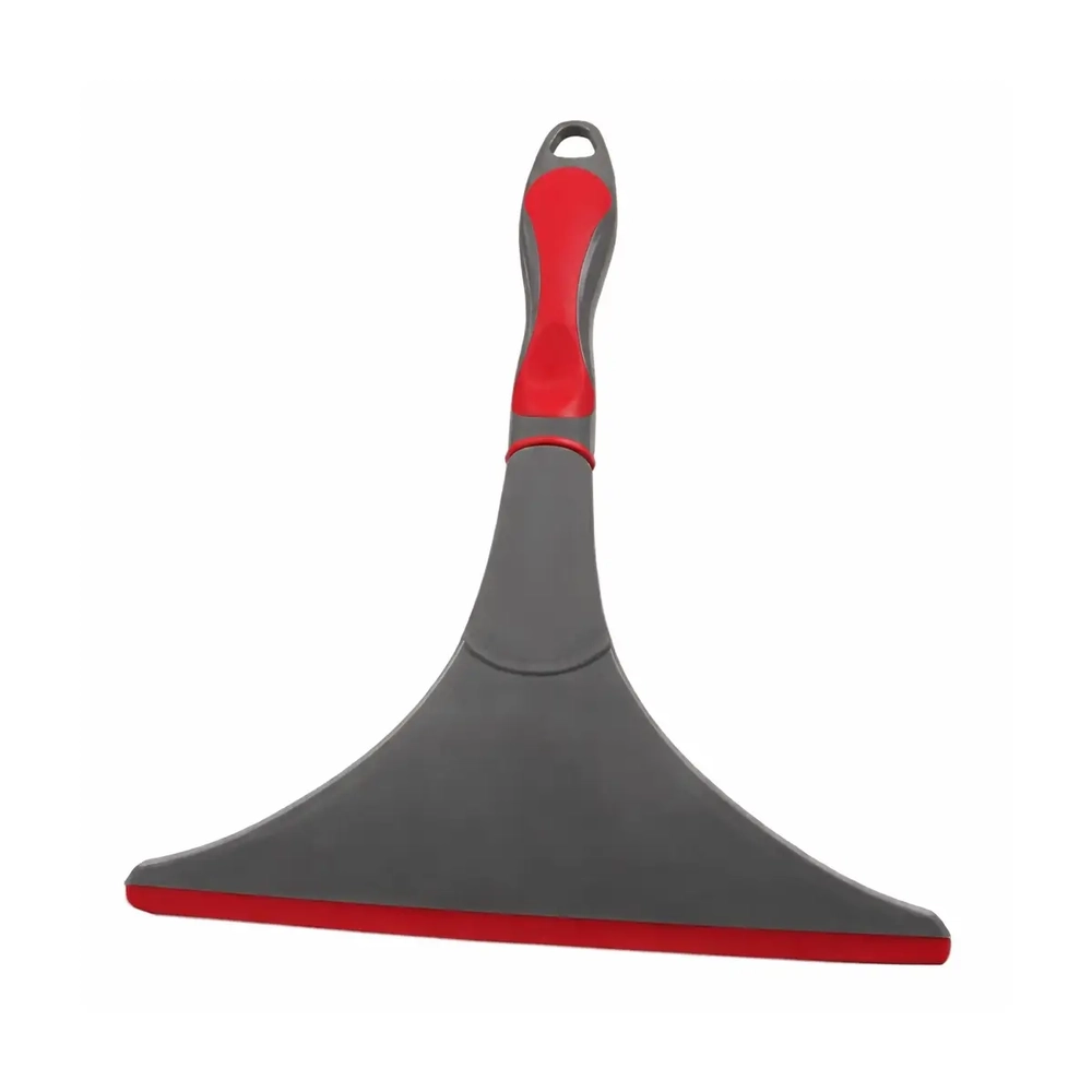 Aknakaabits-punane-hall.