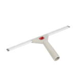 Aknakuivataja-hall-kompl-35cm-2