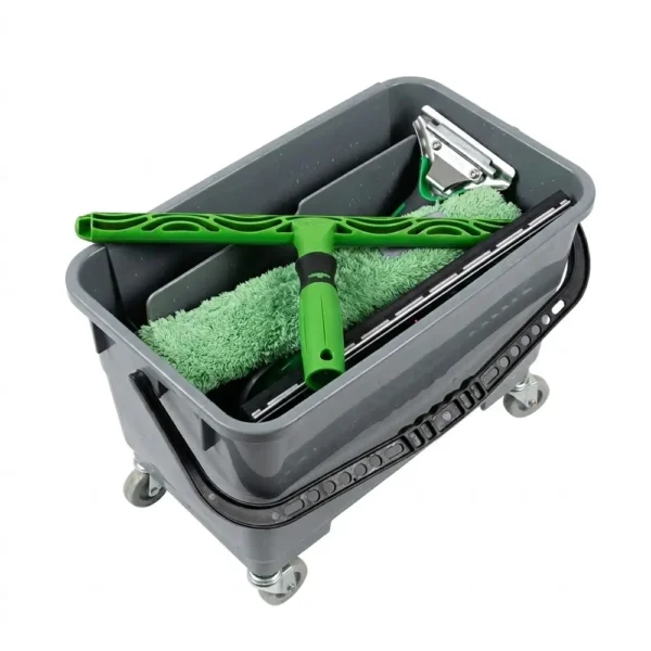 Aknapesukomplekt-Profi-1-.