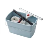 Aknapesukomplekt-Starter-1-.