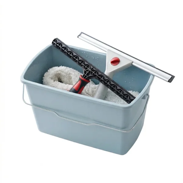 Aknapesukomplekt-Starter-1-.