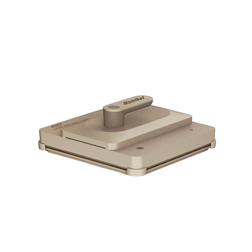 Aknapesurobot-Mamibot-W120-T-2