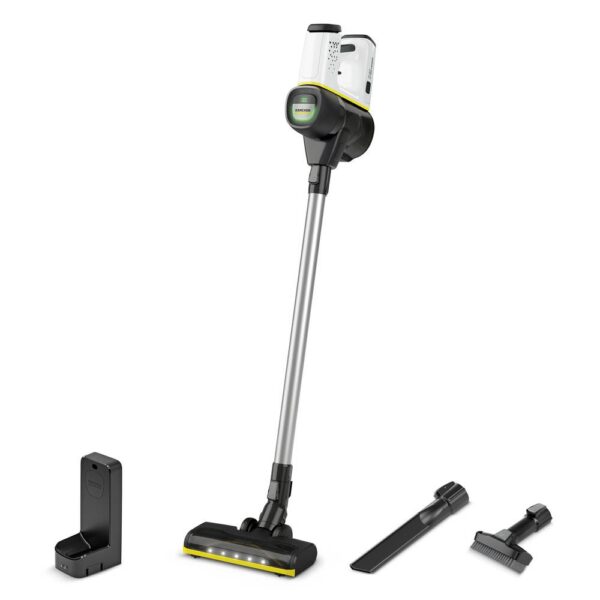 Akuga-tolmuimeja-VC-6-Cordless-ourFamily-Karcher-