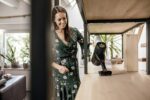 Akuga-tolmuimeja-VC-6-Cordless-ourFamily-Karcher-2