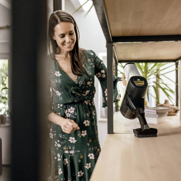 Akuga-tolmuimeja-VC-6-Cordless-ourFamily-Karcher-2