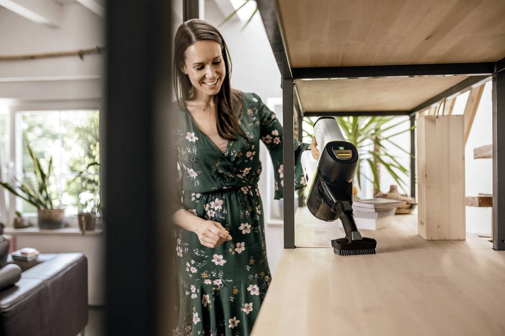 Akuga-tolmuimeja-VC-6-Cordless-ourFamily-Karcher-2