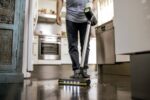 Akuga-tolmuimeja-VC-6-Cordless-ourFamily-Karcher-4