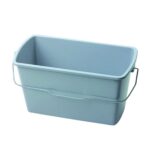 Amber-klaasipesuks-14L-hall-2