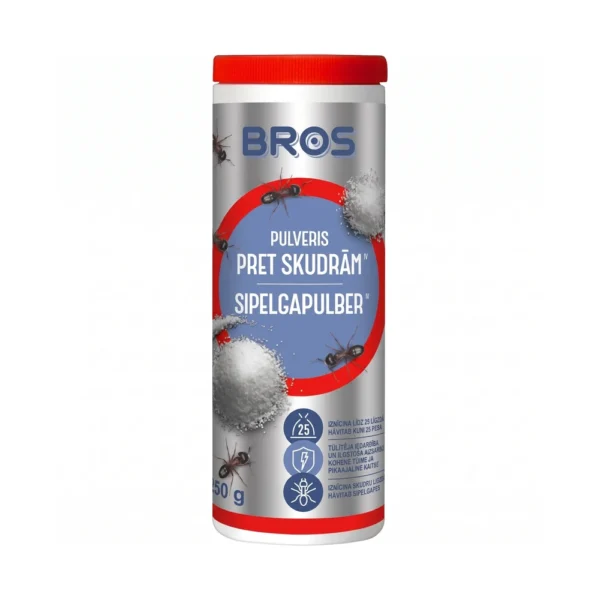 BROS-Sipelgapulber-250g.