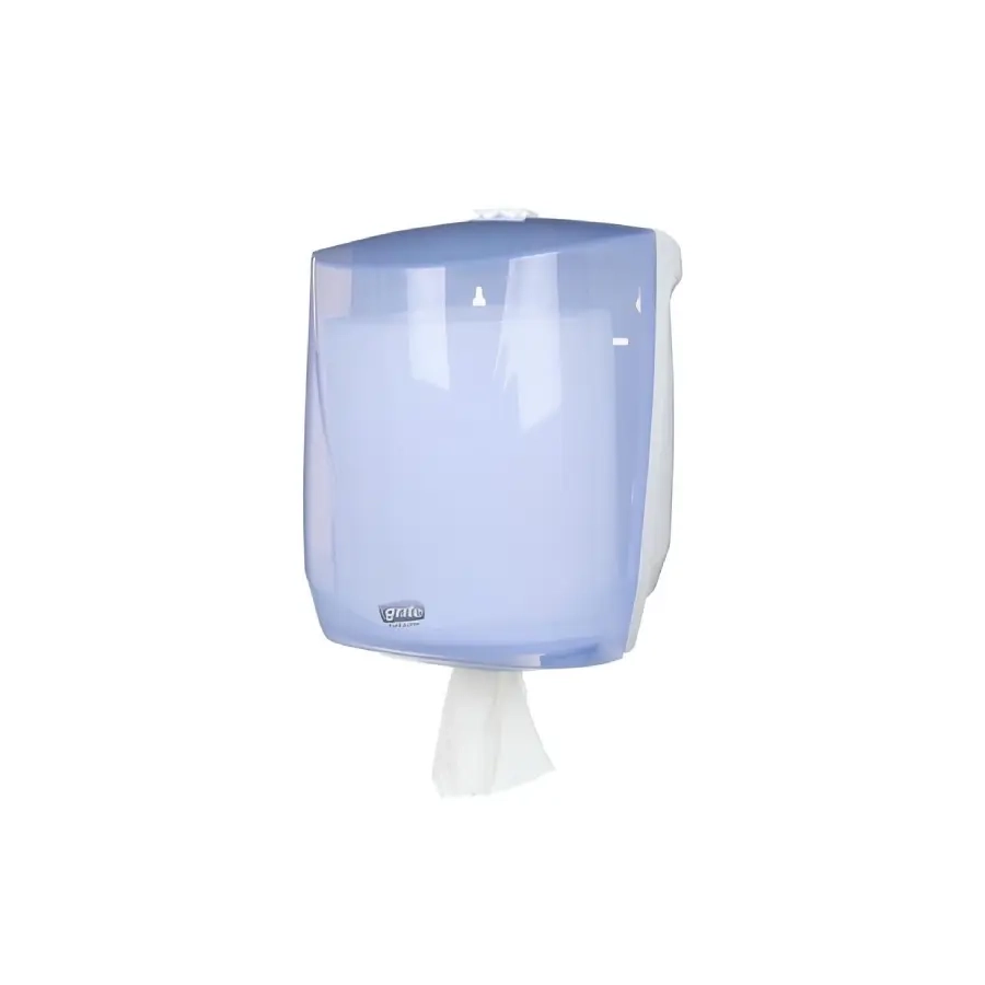 Grite-rullratikuhoidja-1.