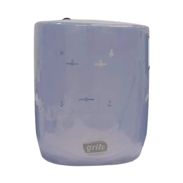 Grite-rullratikuhoidja.