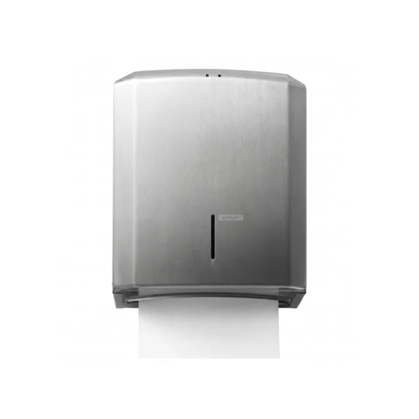 KATRIN-lehtratikuhoidja-roostevaba.