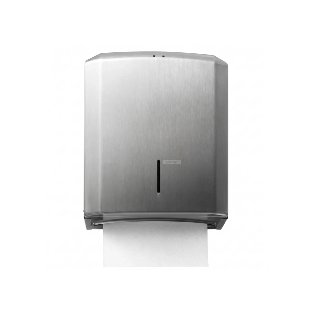 KATRIN-lehtratikuhoidja-roostevaba.