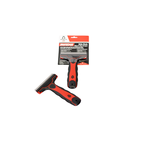 Kaabits-punane-smart-edge-USA-10cm-2