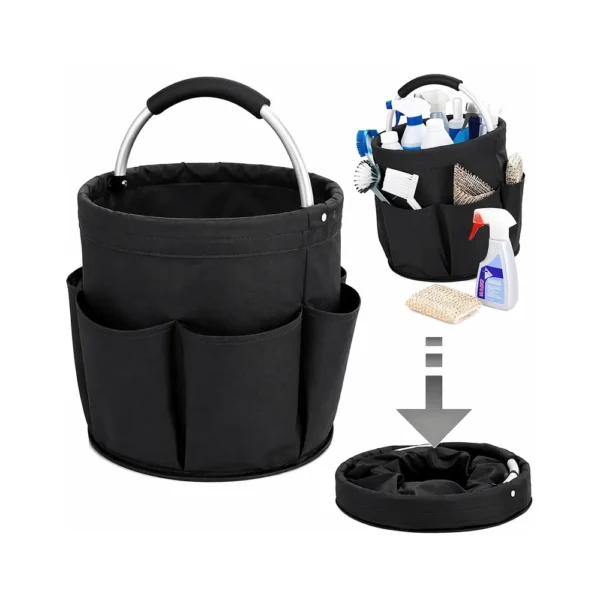 Kaasaskantav-korv-kaepideme-1-.