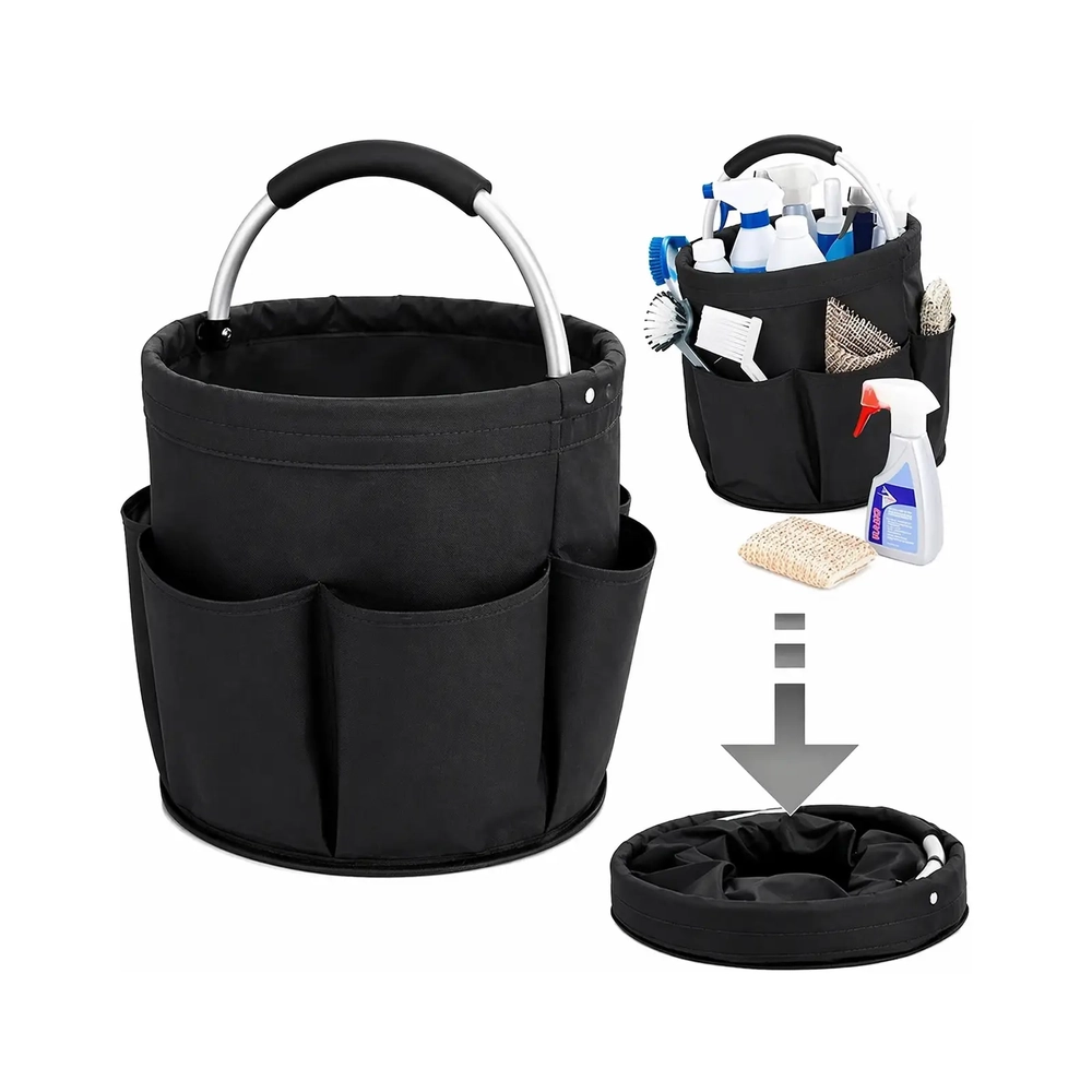 Kaasaskantav-korv-kaepideme-1-.