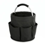 Kaasaskantav-korv-kaepideme.