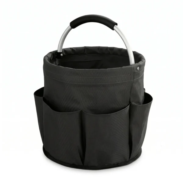 Kaasaskantav-korv-kaepideme.