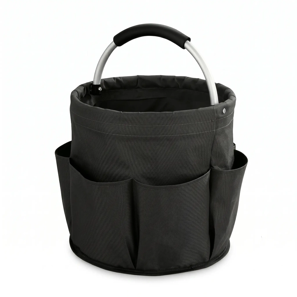 Kaasaskantav-korv-kaepideme.