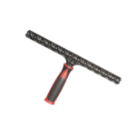 Kaepide-Tplast-mustpunane-ergo-35cm