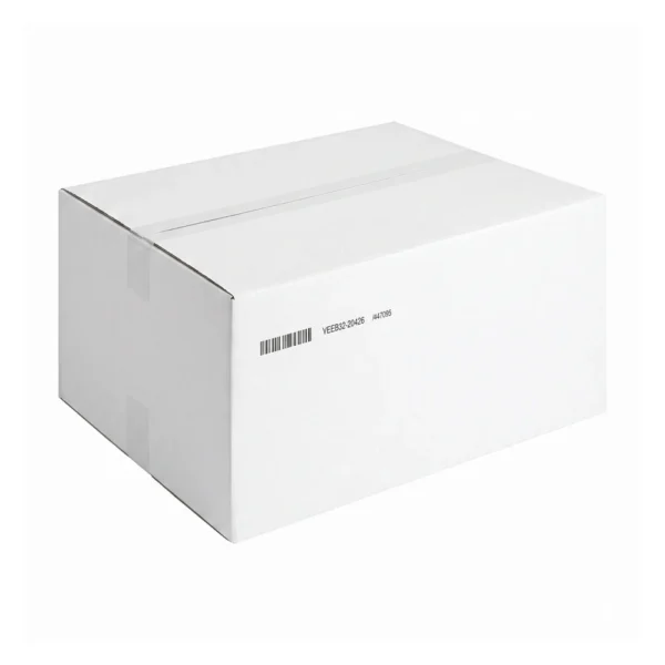 Kate-lehtpaber-Lamix-V-Ellis-Ecoline-Valge-1.