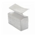 Kate-lehtpaber-Lamix-V-Ellis-Ecoline-Valge-2-2.