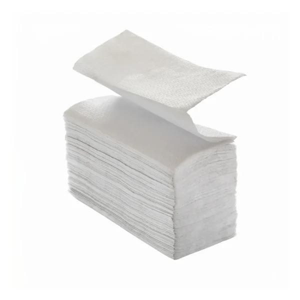 Kate-lehtpaber-Lamix-V-Ellis-Ecoline-Valge-2.