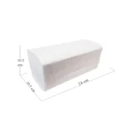 Kate-lehtpaber-Lamix-V-Ellis-Ecoline-Valge-3-2.