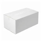 Kate-lehtpaber-Lamix-Z-Ellis-Ecoline-Loodusvalge-1.