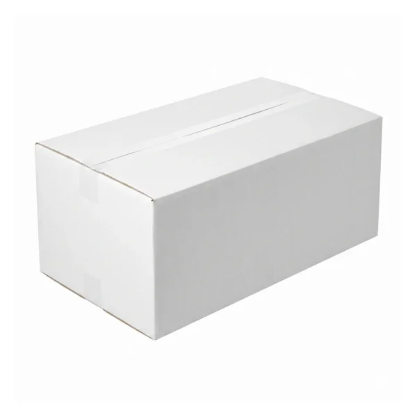 Kate-lehtpaber-Lamix-Z-Ellis-Ecoline-Loodusvalge-1.