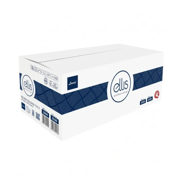 Kate-lehtpaber-Lamix-professional-1.