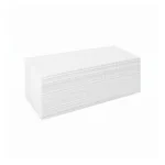 Kate-lehtpaber-Lamix-professional-2-2.